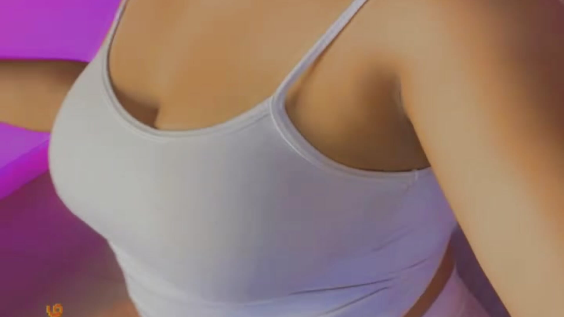 cool - video od modelky/modela Rubyross21