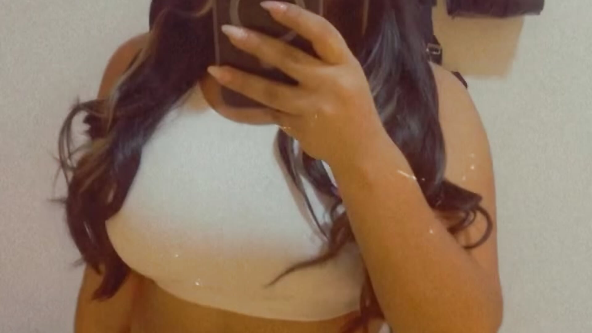 ::) - video od modelky/modela Rubyross21