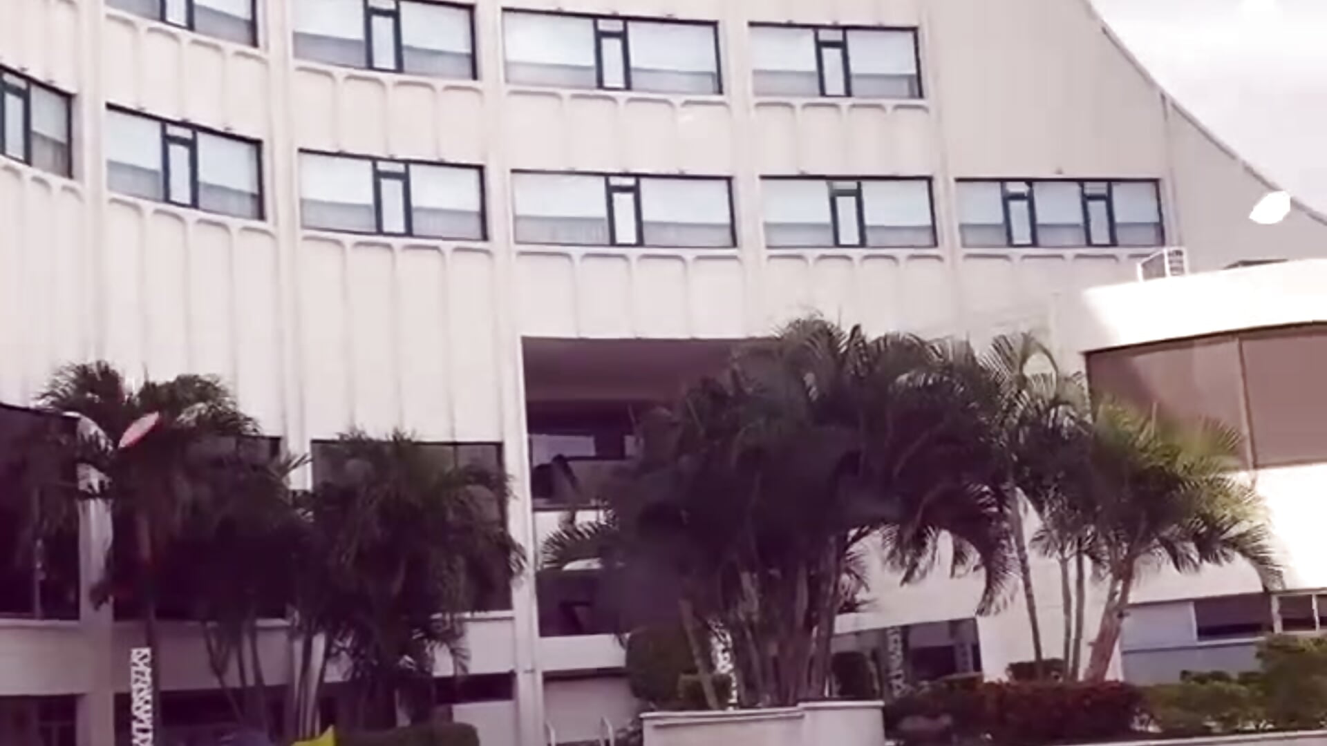 Omg love - video od modelky/modela Rubyross21