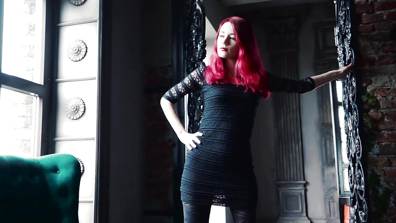 YourVictoryVega - video by VictoryVega cam model