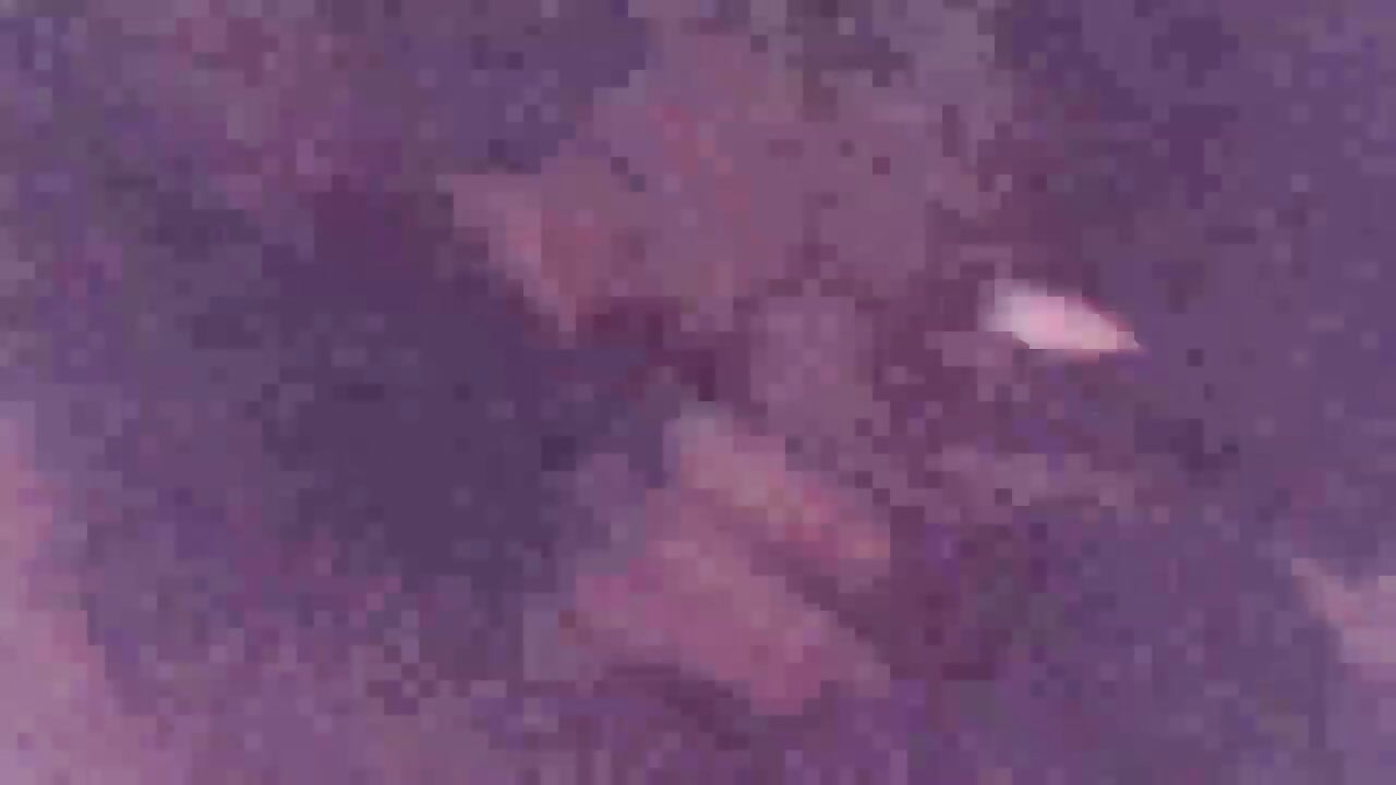 VID_20201110_024115~4 – video od webkamerové modelky Fr3cklesLovesDick