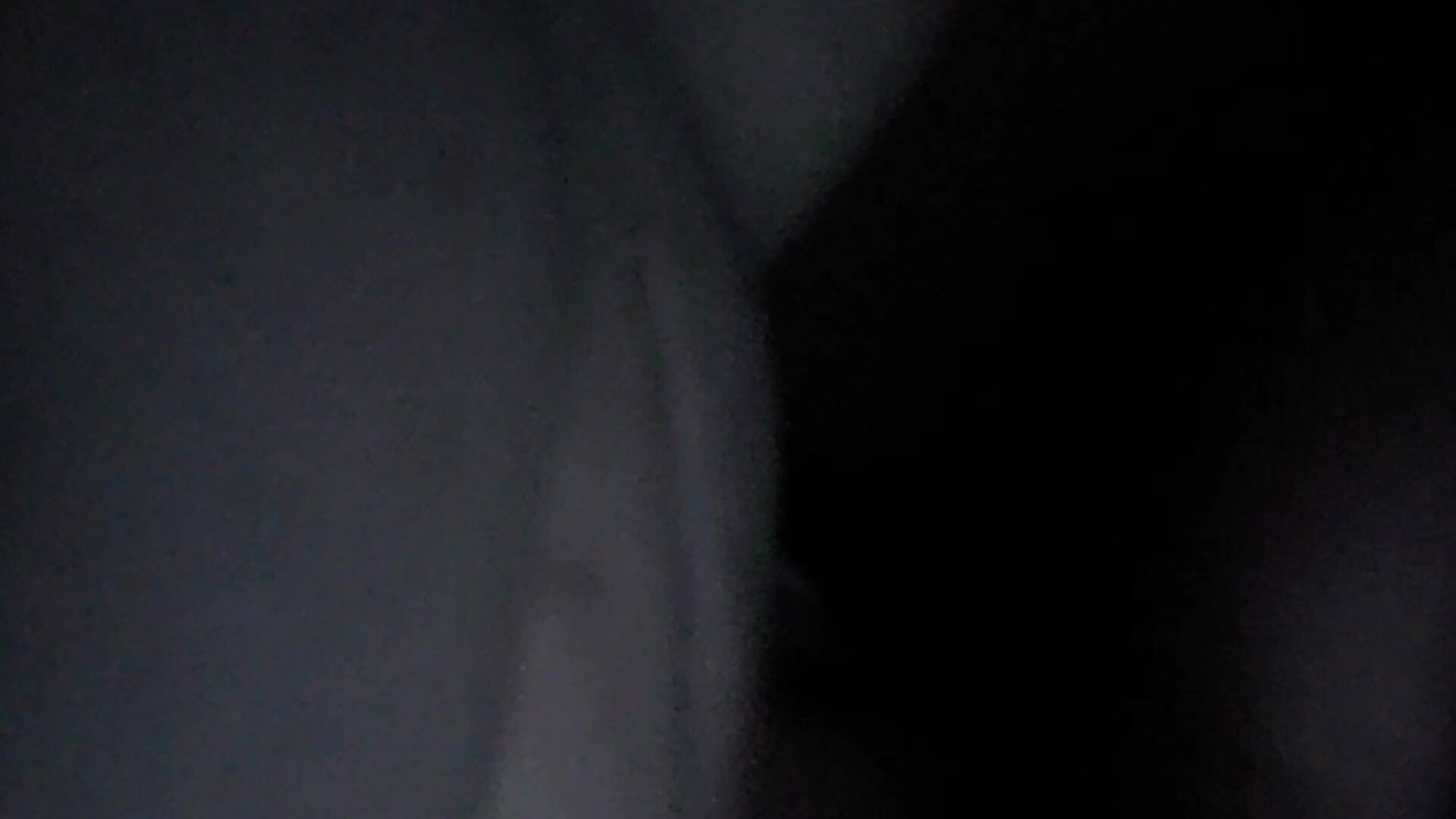 Close up! – video od webkamerové modelky Fr3cklesLovesDick