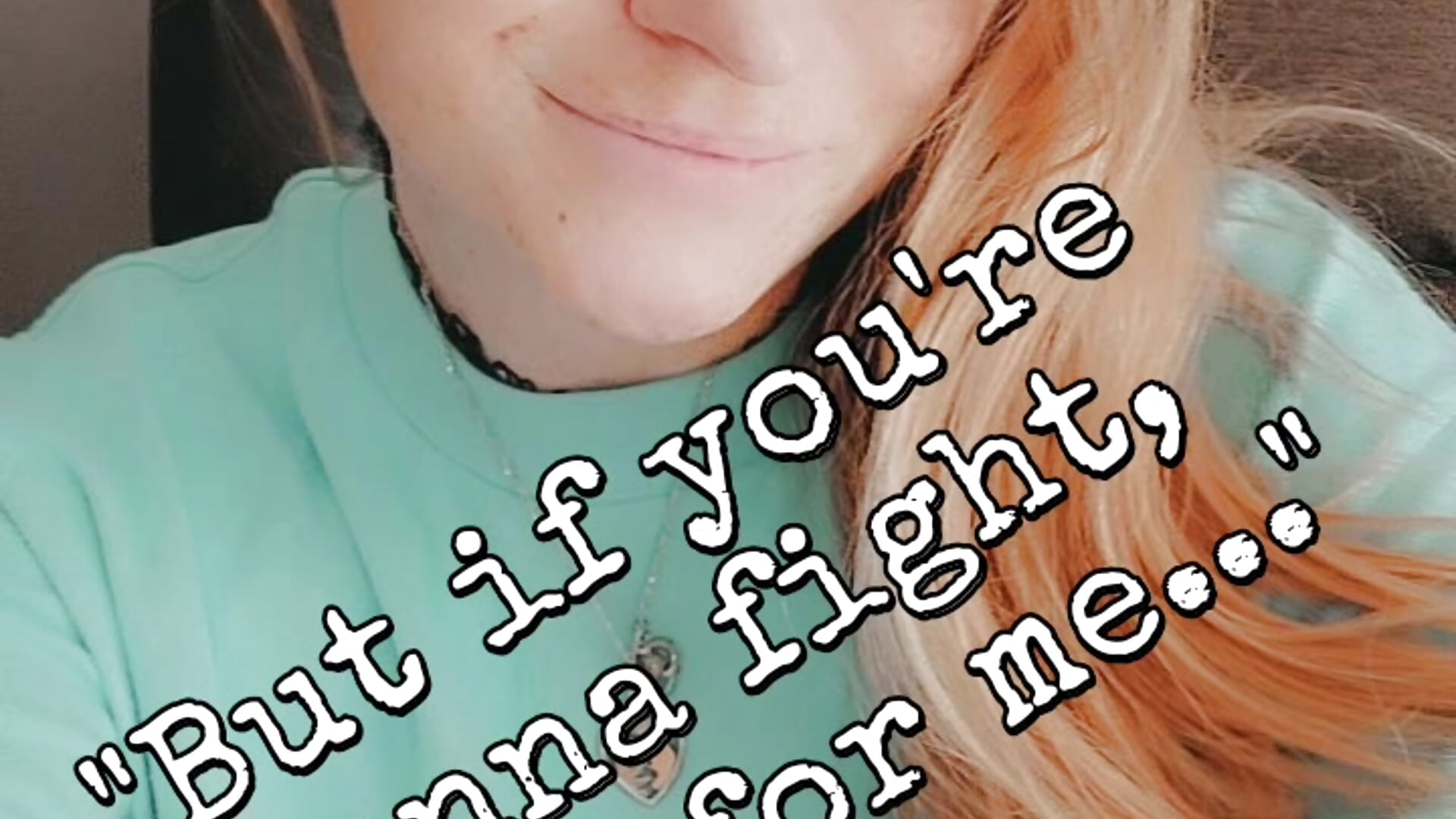 Snapchat-1183967280 – video od webkamerové modelky Fr3cklesLovesDick