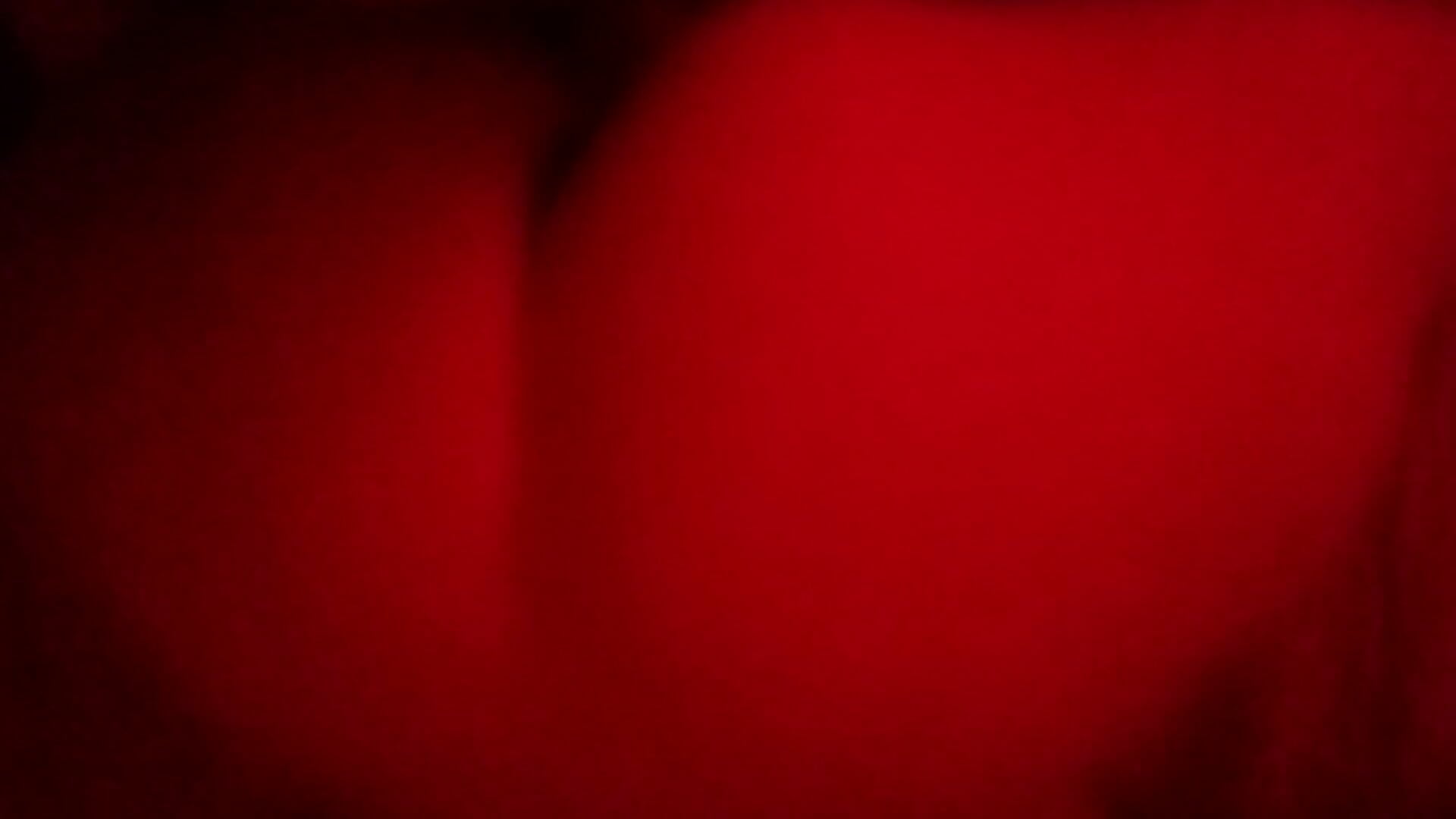 20220108_205338 – video od webkamerové modelky Fr3cklesLovesDick