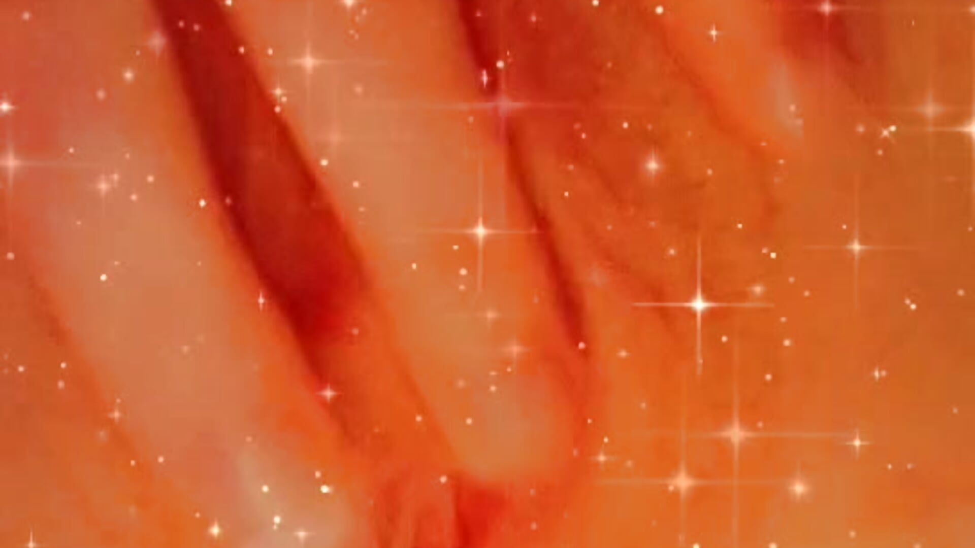 Oh so pretty – video od webkamerové modelky Fr3cklesLovesDick