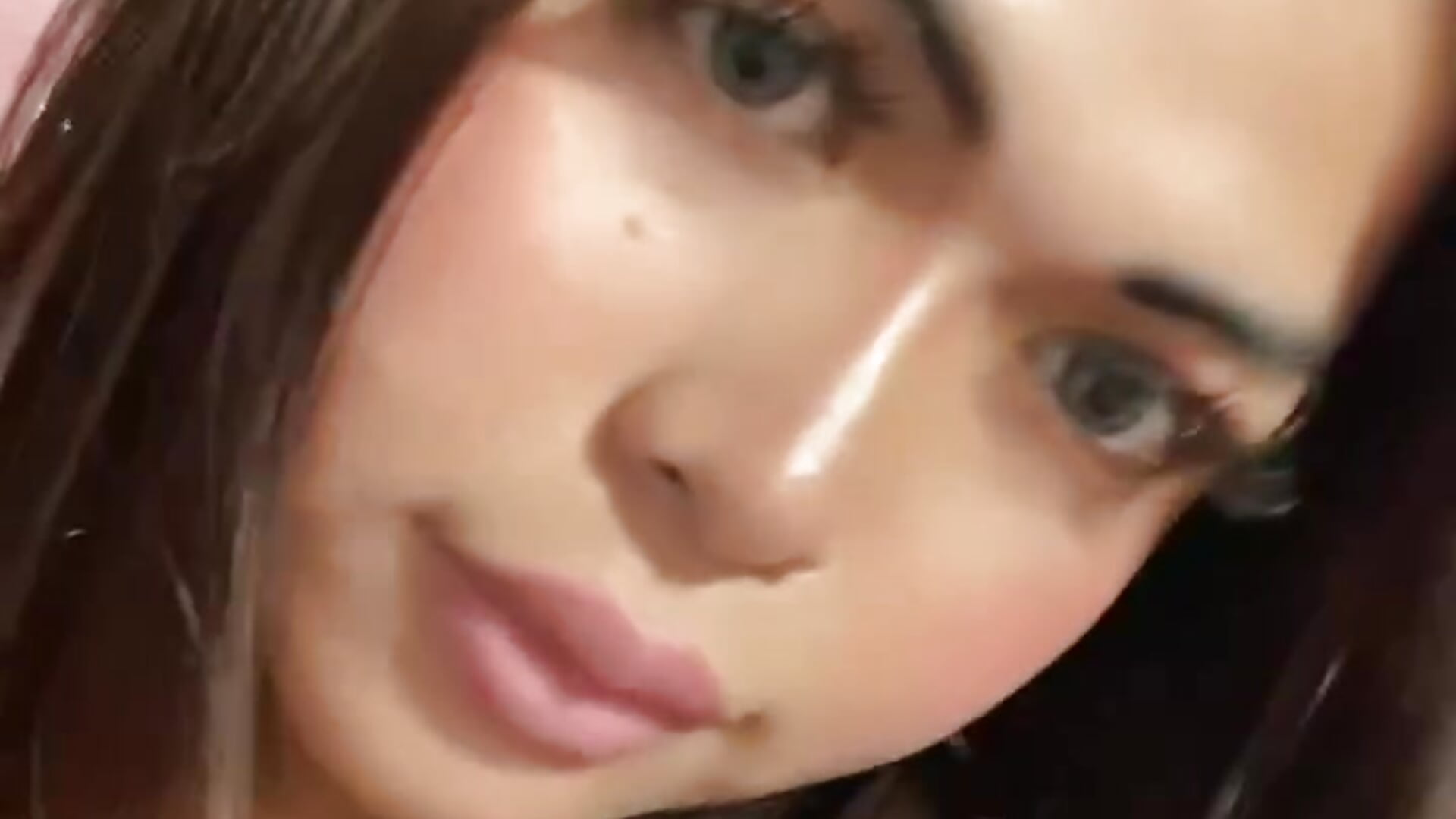 All yours - video by Bombshell_Ashy cam model