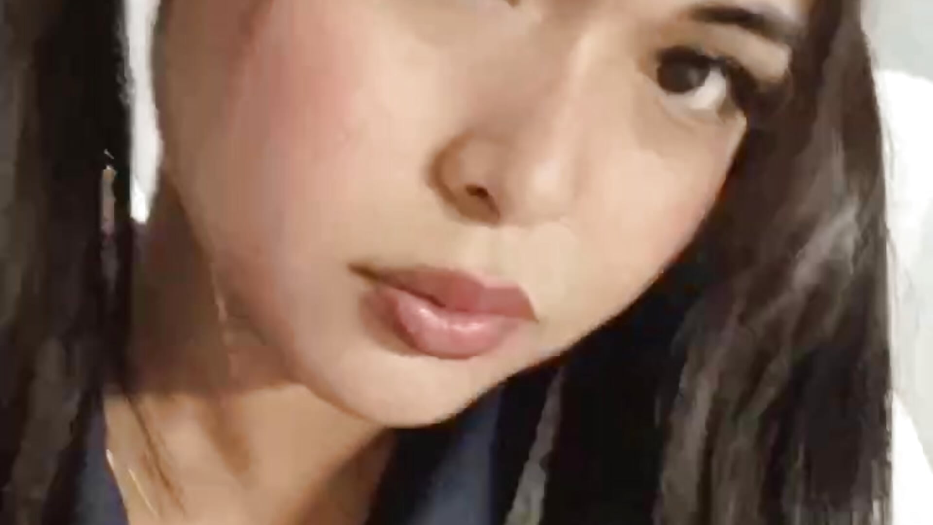 School Girl - video by Bombshell_Ashy cam model