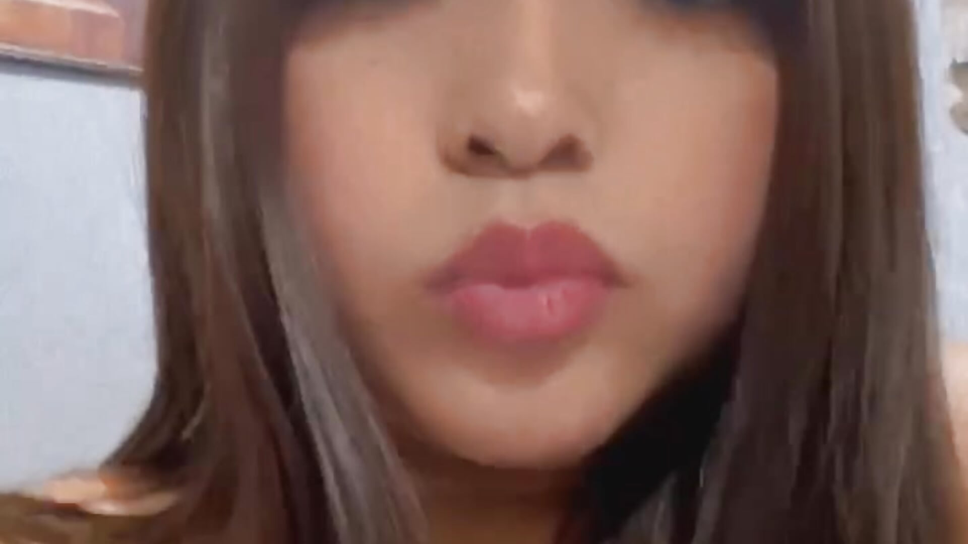seduce me - video by Bombshell_Ashy cam model