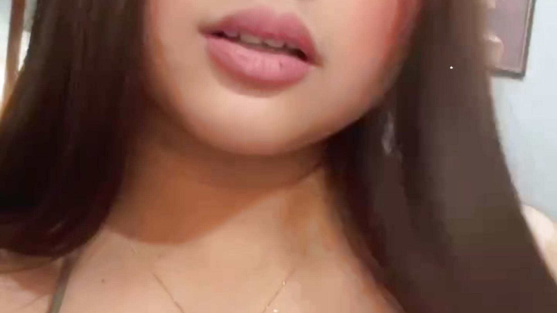 Bratty girl - video by Bombshell_Ashy cam model