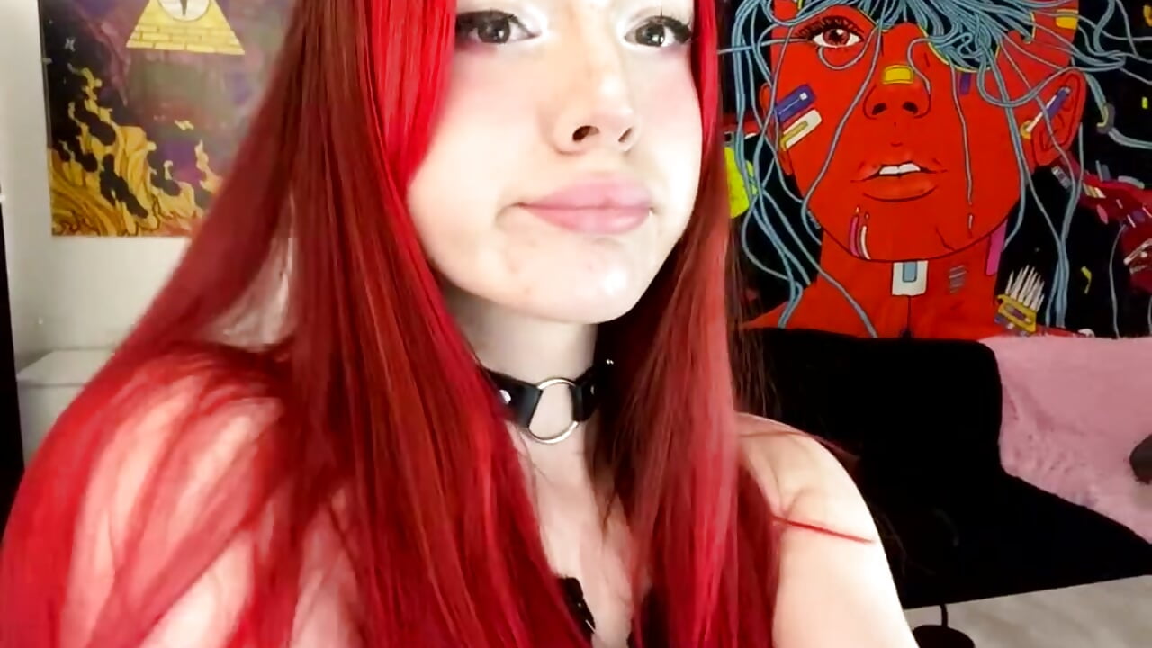 Me - Vídeo de defrin_queen