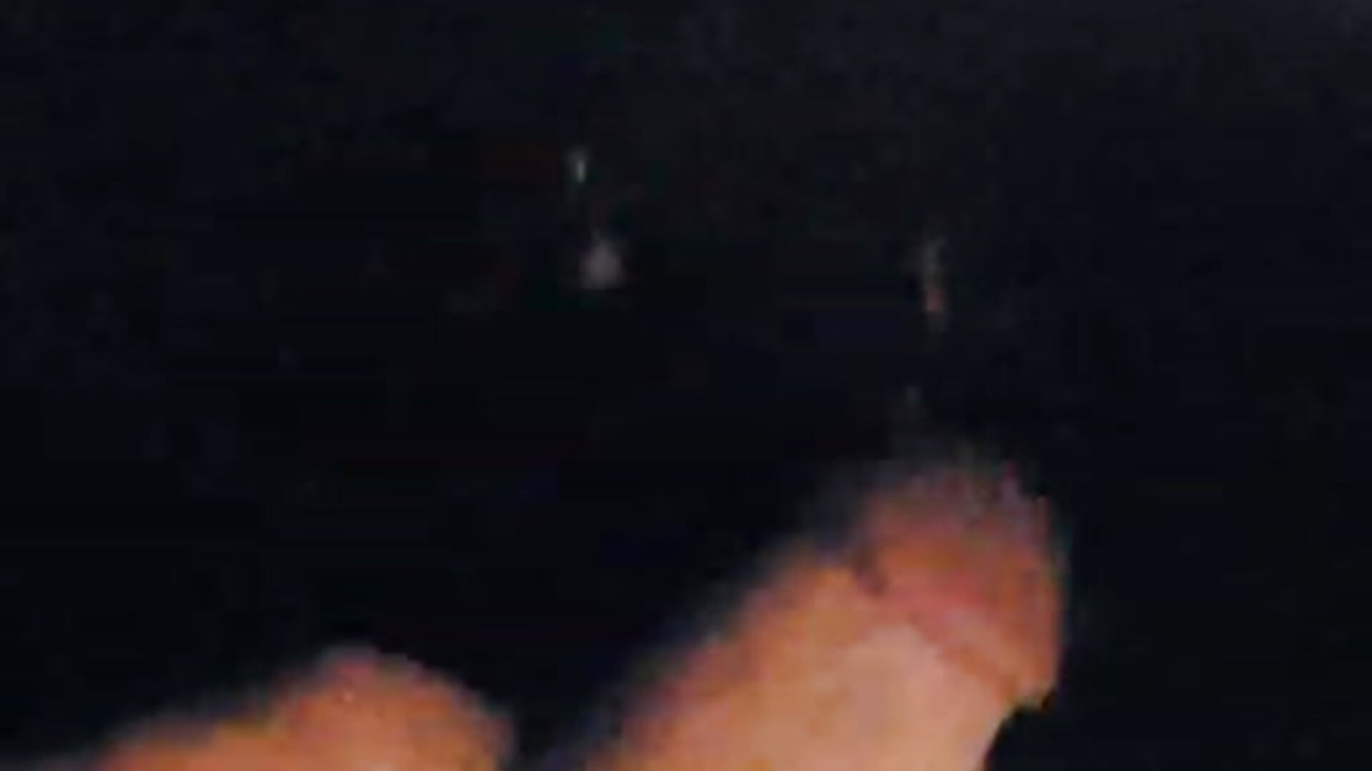 Decent load but not my biggest by far!!!! - video by Heavyhung14u cam model