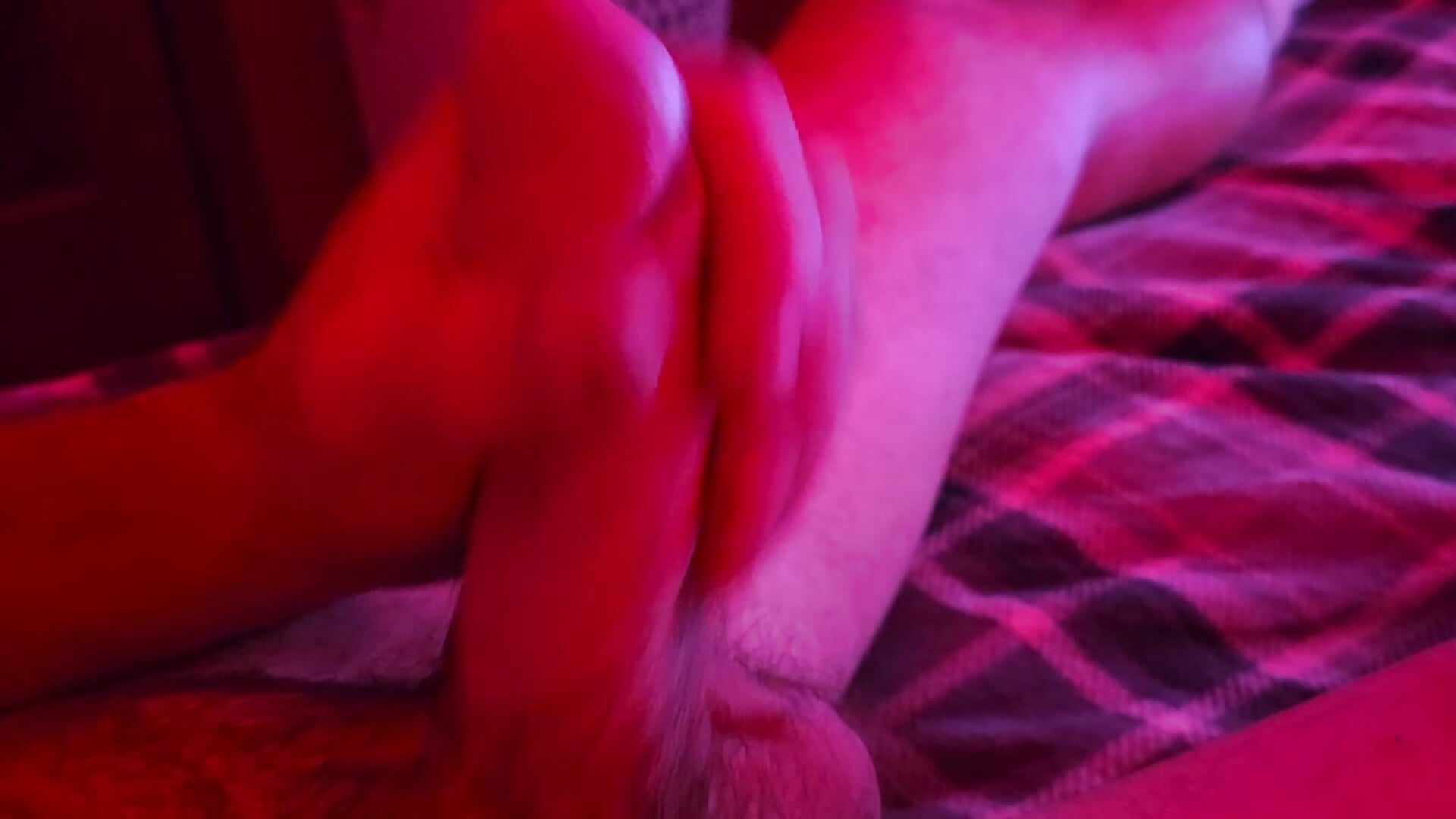 Any takers? - video by Heavyhung14u cam model