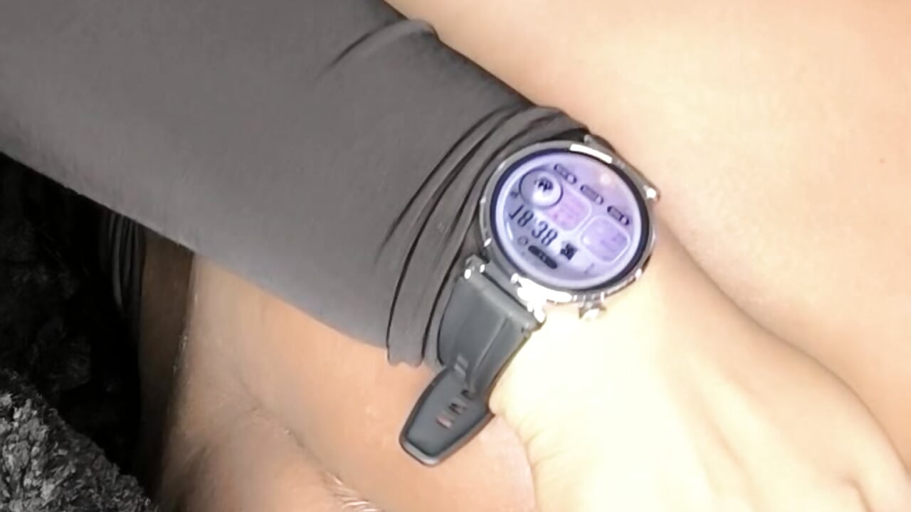 Anal  🍑😈🔥 - video by paola091 cam model