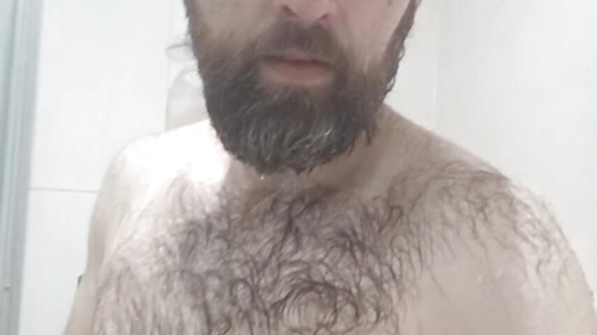 VID_20240226_111508 - video by yourfriendtext cam model