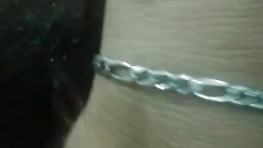 dildo - video av melissaDelicious cam model