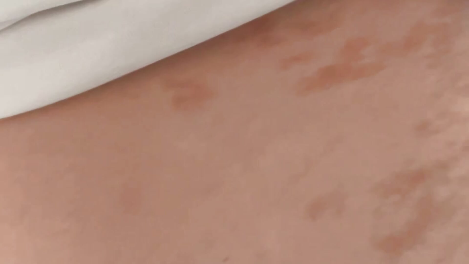 Delicia - فيديو من dsvcfxfvaweesf موديل الكام