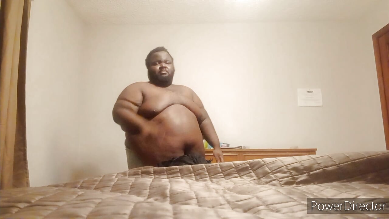 I wore diaper in another room - ChristinaChristy 캠 모델의 동영상