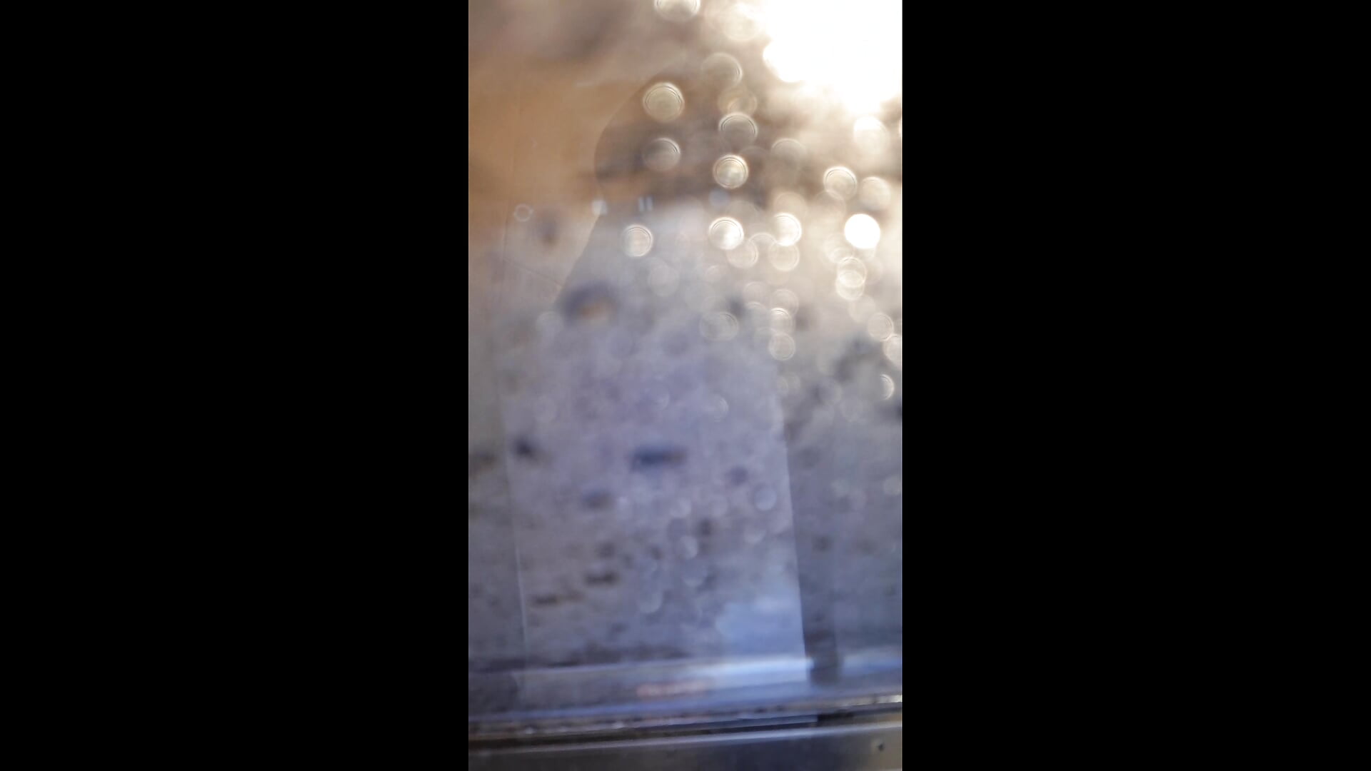 I used Water Pump to Pumped my Small Penis - ChristinaChristy 캠 모델의 동영상