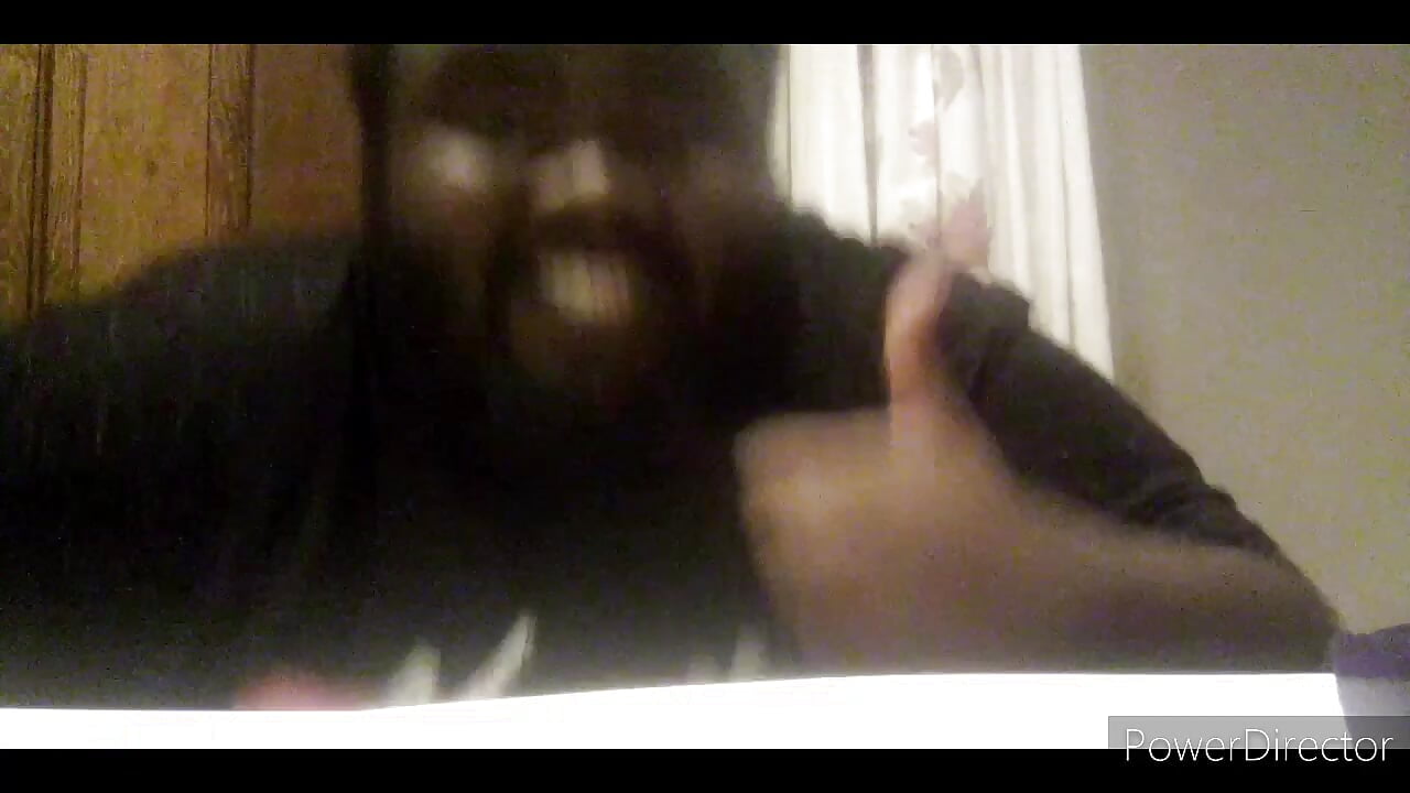 I wore woman pad as male - ChristinaChristy 캠 모델의 동영상