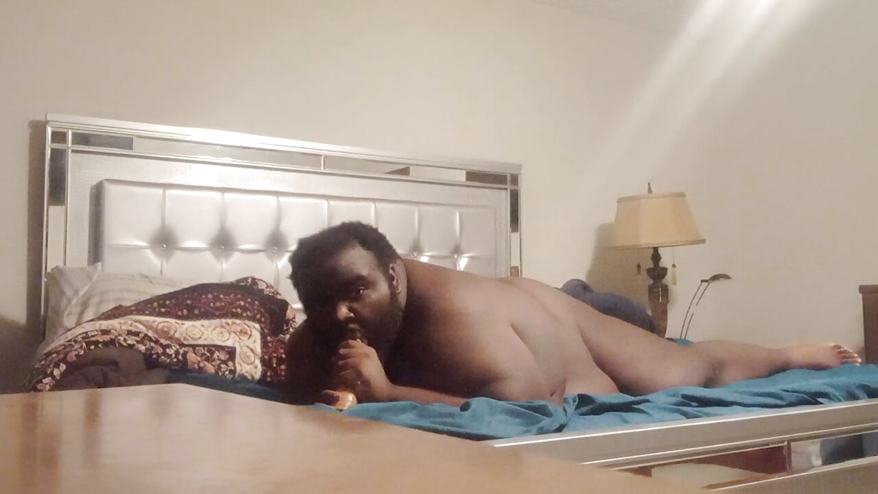 I Tasted my Own Cum for First Time - ChristinaChristy 캠 모델의 동영상