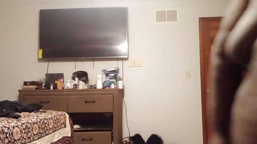 We're about to Have Some Fun (Know Your Meme) - ChristinaChristy 캠 모델의 동영상