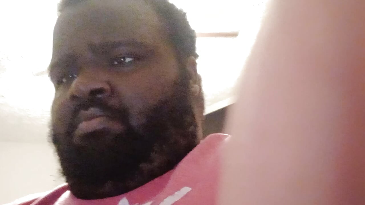 I used one of dildo - ChristinaChristy 캠 모델의 동영상