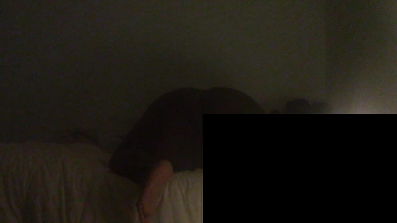 I Nakedly Twerk in my Room on September 30, 2020 - ChristinaChristy 캠 모델의 동영상