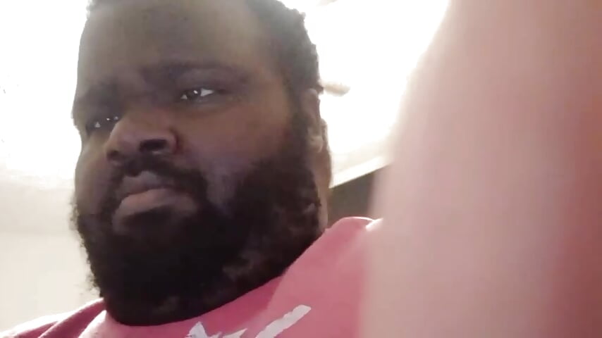 Playing with Dildo in Bedroom while Home Alone - ChristinaChristy 캠 모델의 동영상