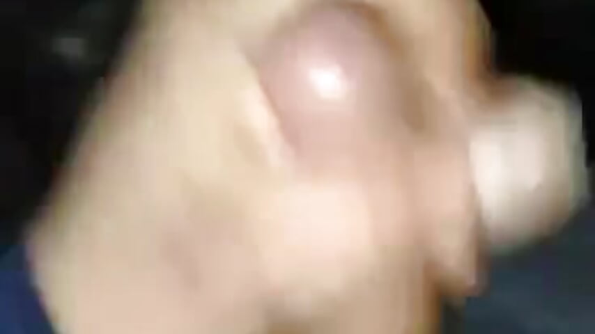 profile-intro-video-1655543231