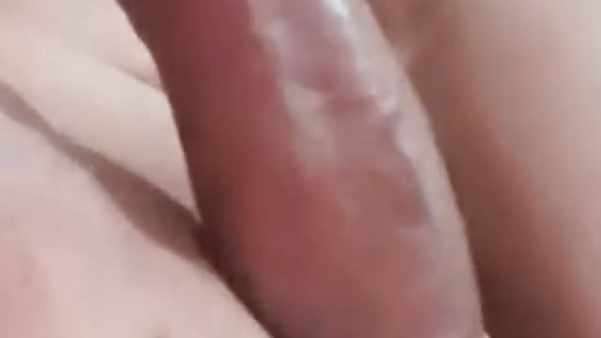 my cock hard－カメラキャストのboyhot23xの動画