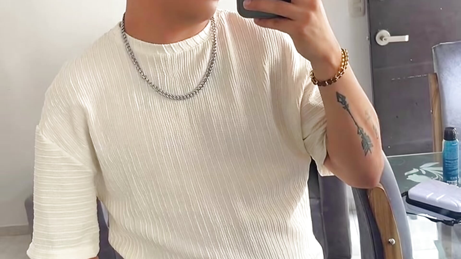 ecf57882c9d545b2bdb95ee3cb754b04－カメラキャストのboyhot23xの動画