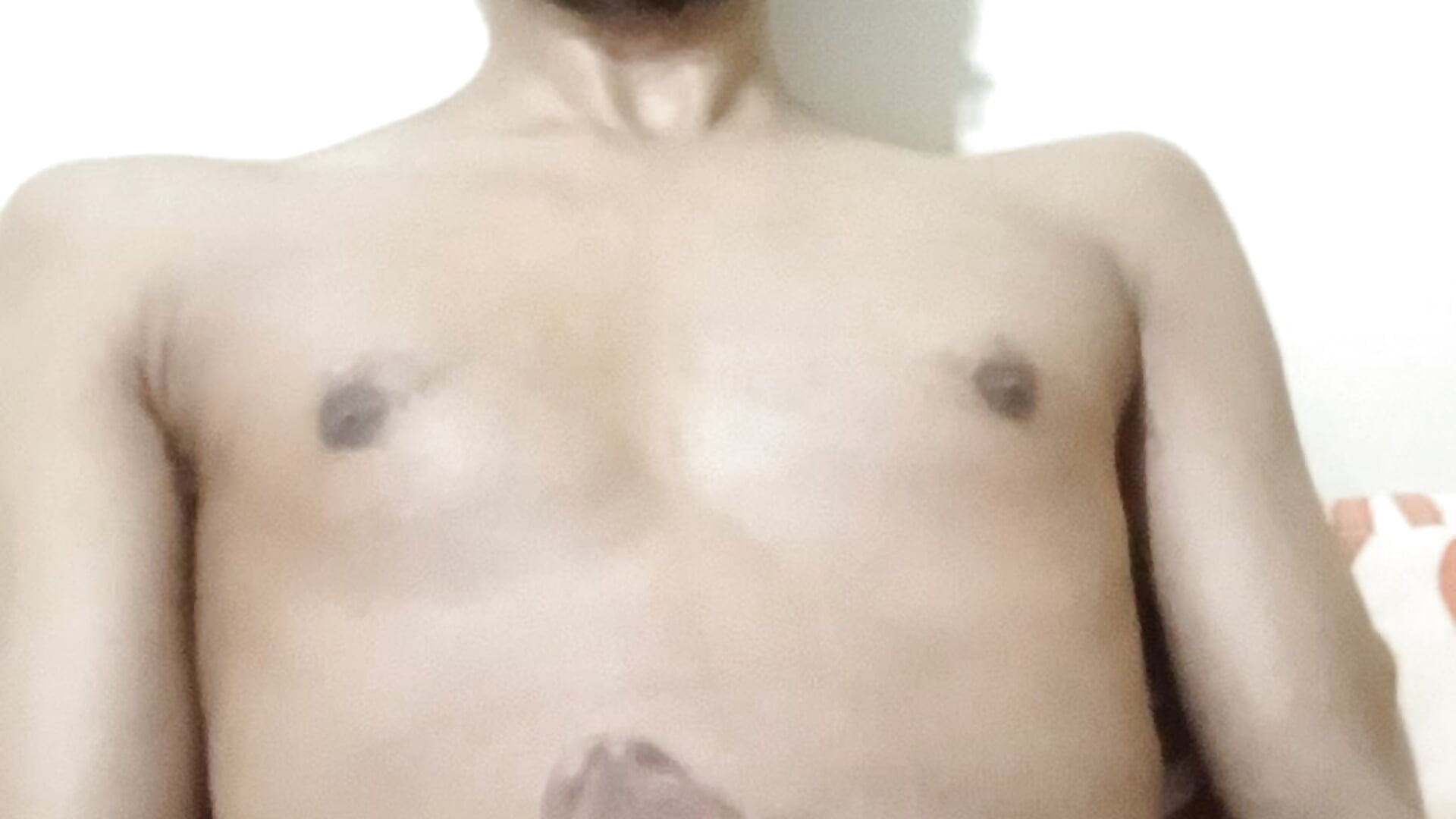 Cum shot - video by jimnail007 cam model