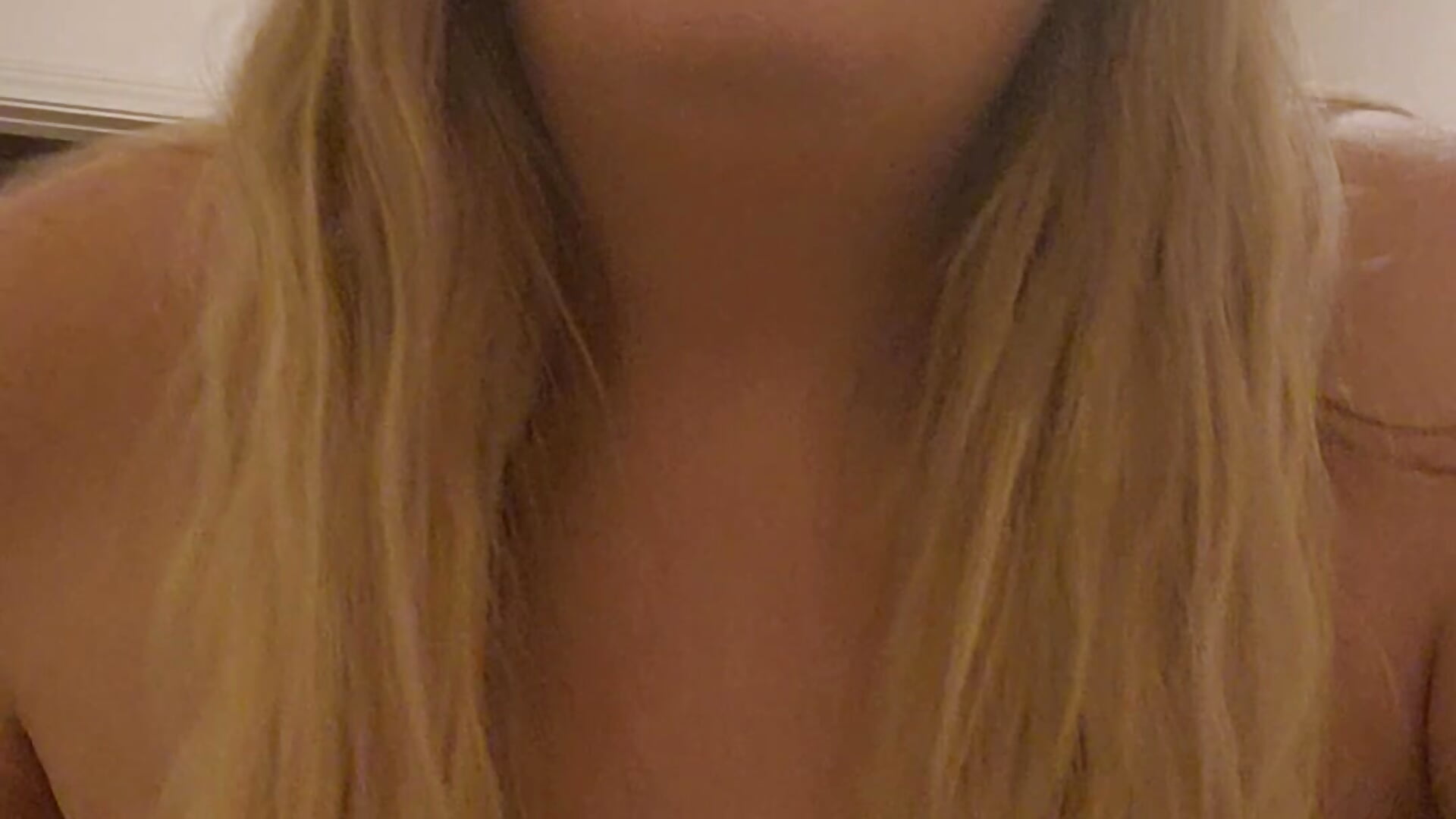 Riding my dildo till I cum - βίντεο μοντέλου Hleigh327