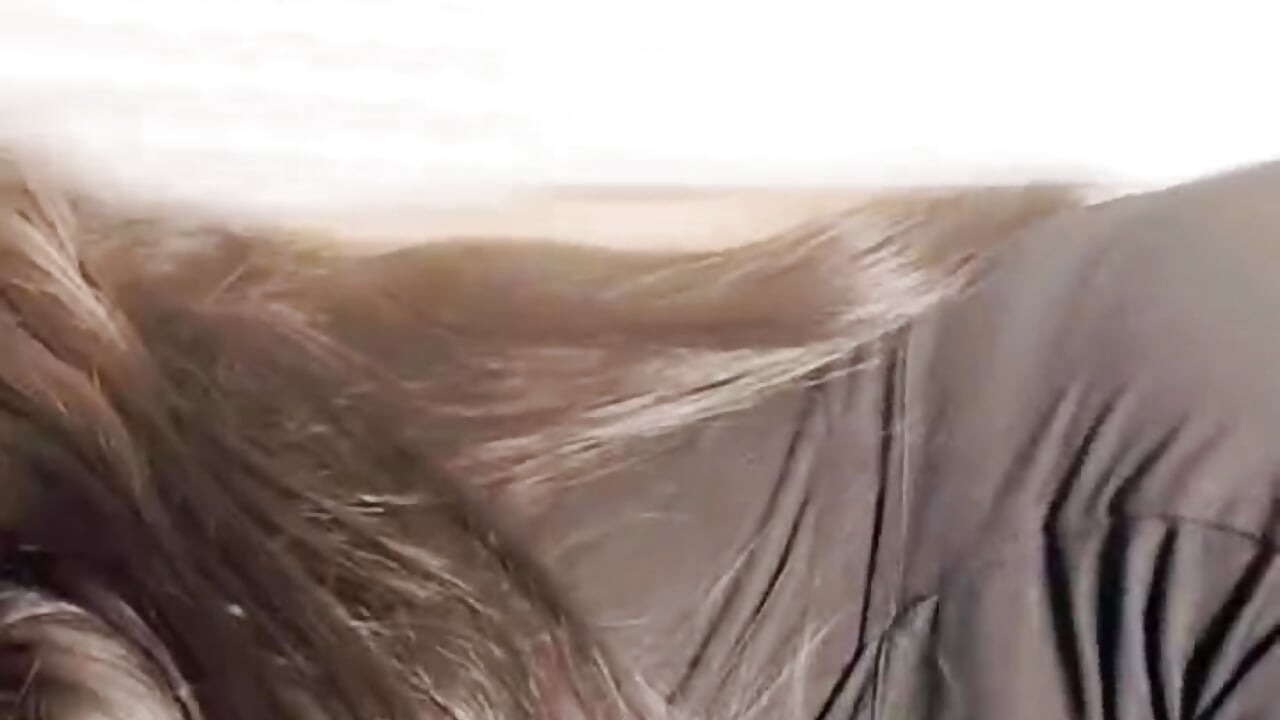 profile-intro-video-1731701473 - video by Indian_Anu cam model