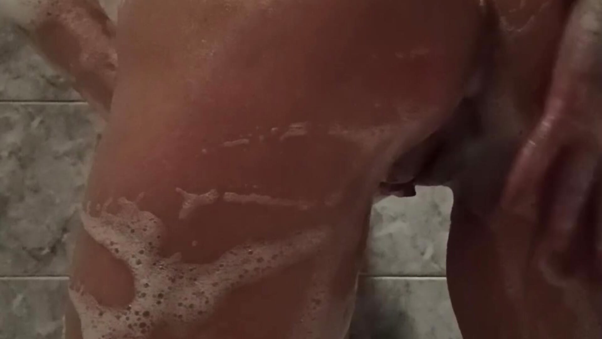 !!! - video by -8dEVochKA8- cam model