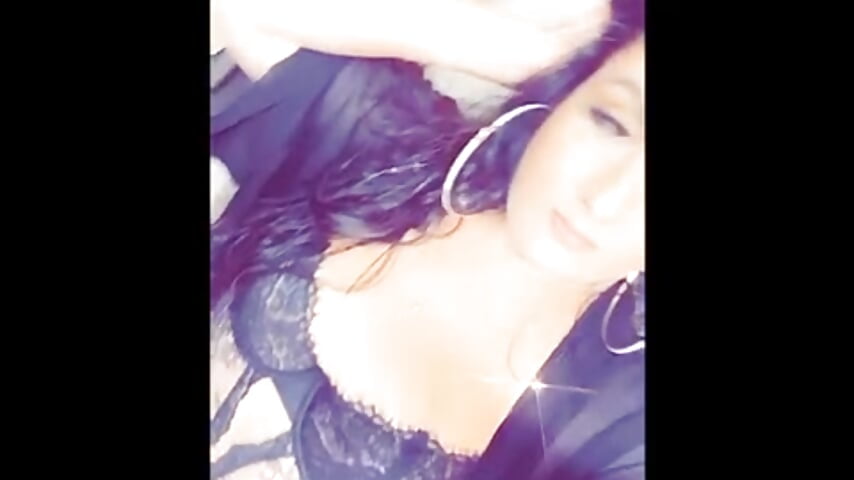 trim,9D74D4F3-7695-48F1-8EF6-EA36D06EEF1C - video by WetMastery cam model