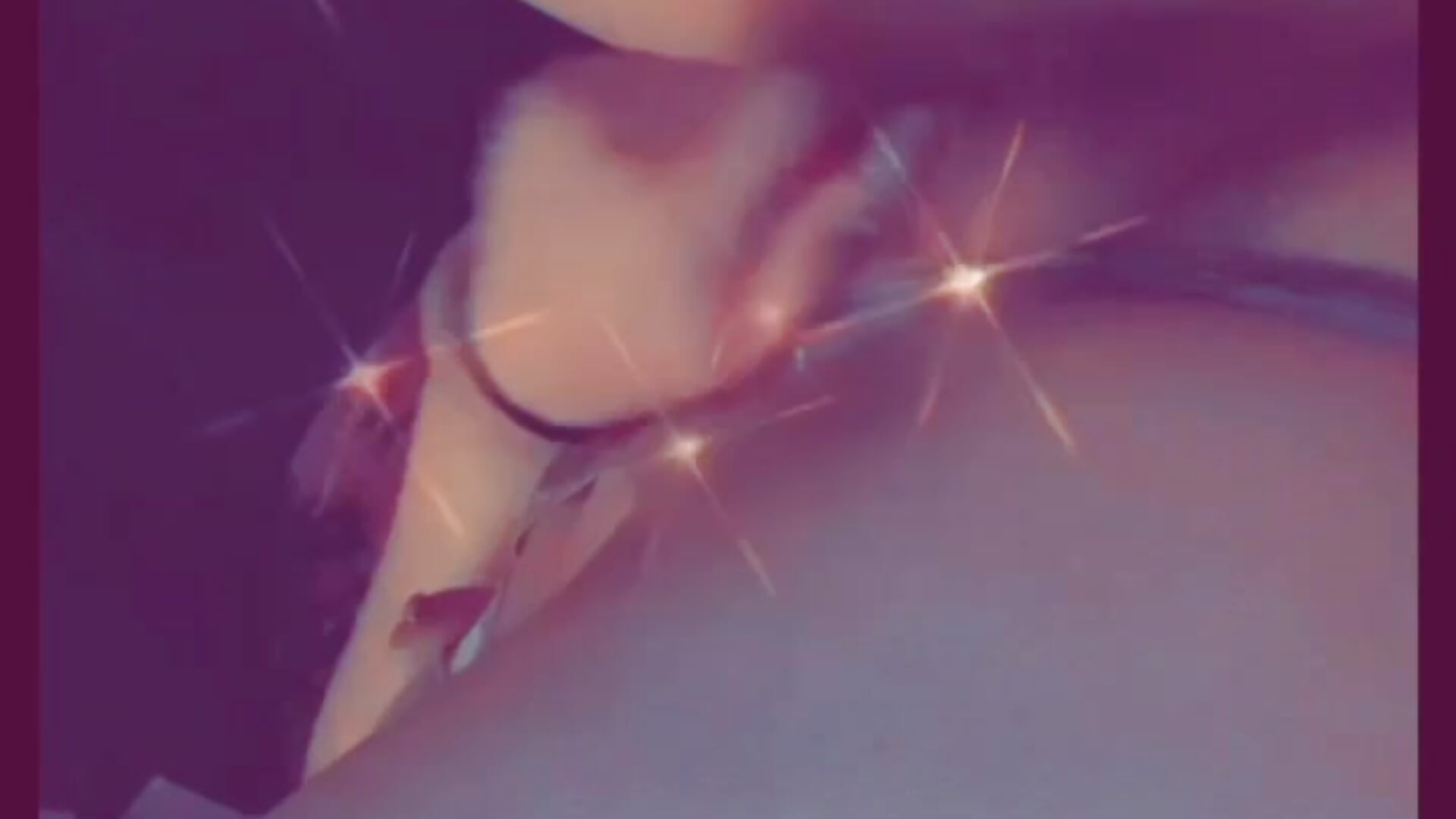 Watch me use my fuck machine finally - video by WetMastery cam model