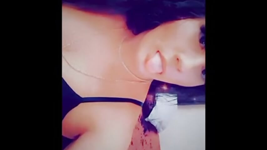 trim,ABD95BF9-CA6B-4E80-AA79-5C09F95DCEEE - video by WetMastery cam model