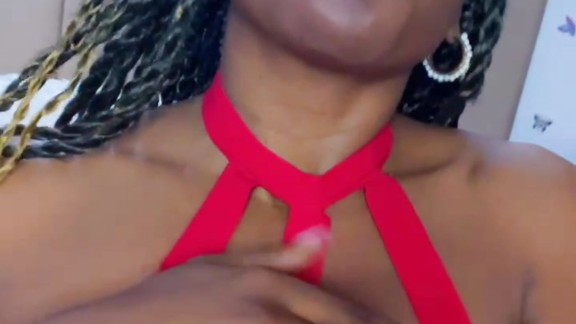 WhatsApp Video 2025-07-10 at 10,07,09 PM - video by nalajoyce cam model