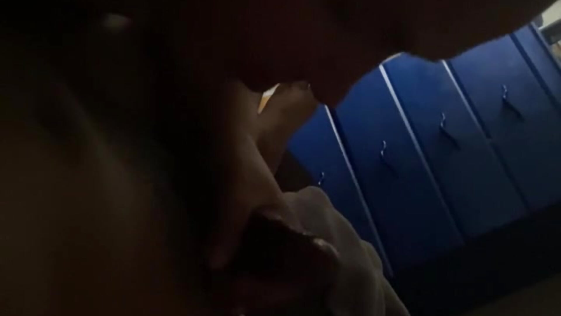 Gag - video by Horny_Couple26 cam model