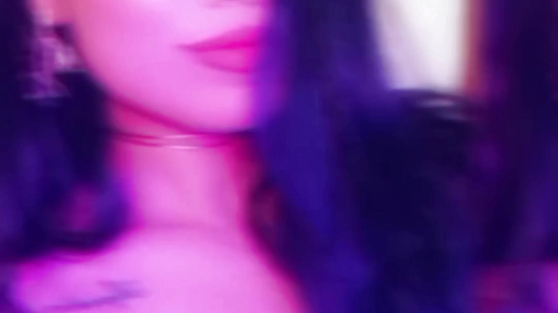 Watch till the end 😏 - βίντεο μοντέλου Emilly_bloom