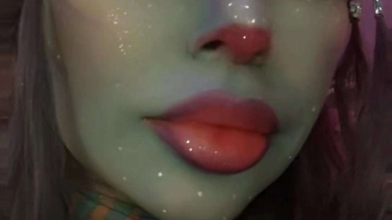 Snapchat-865683262 - vídeo de JakelineKitty modelo de câmara