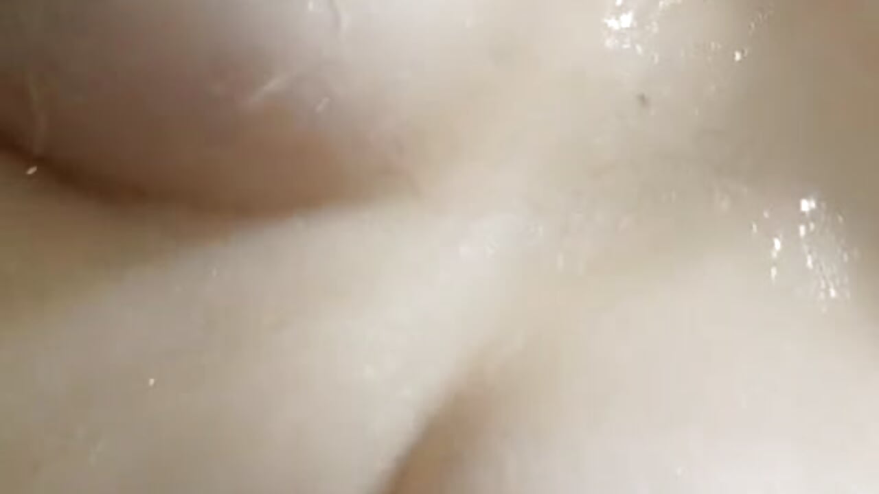 En la ducha - vídeo de JakelineKitty modelo de câmara