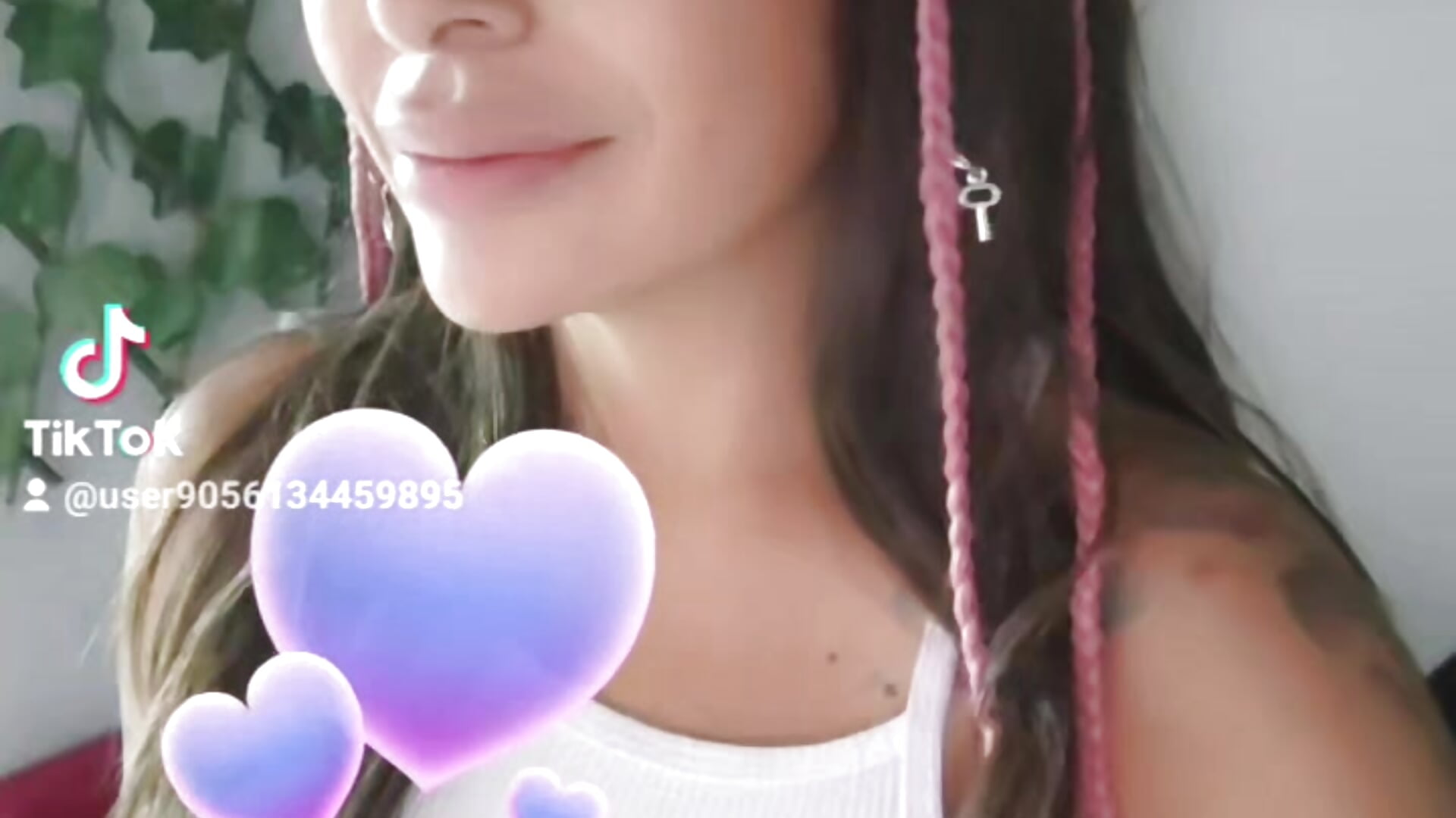 240f03e92ebf871e016fad2ee4f110a9 - vídeo de JakelineKitty modelo de câmara