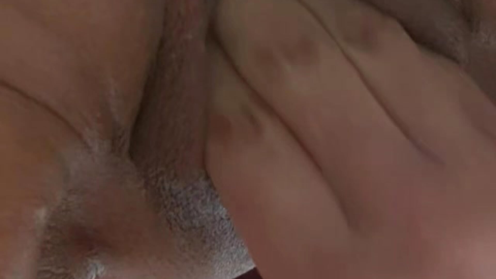 My pussy extreme - vídeo de JakelineKitty modelo de câmara