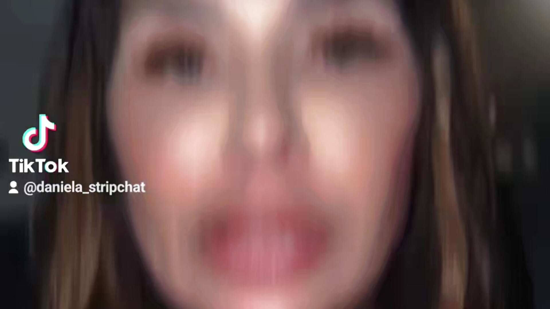 8a0e518854ba21c0907a76b3d306e672 - vídeo de JakelineKitty modelo de câmara