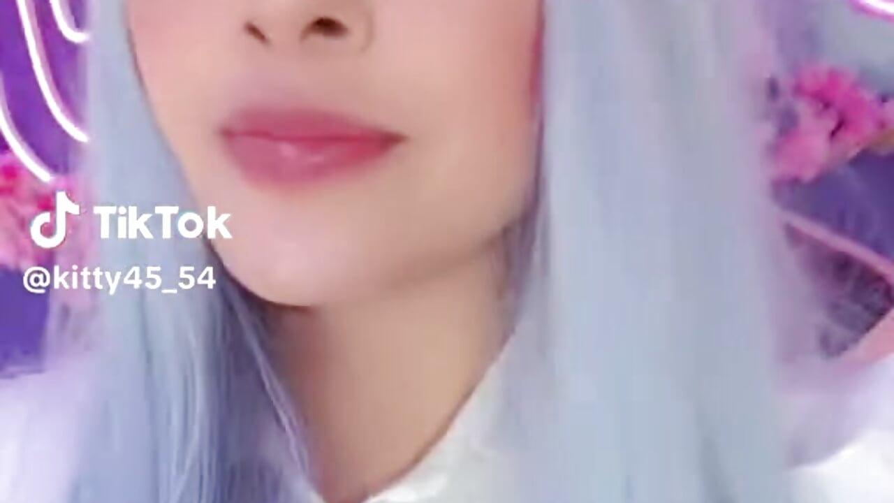 25dc80d9c52807d030548ab78eec093f_1757446028143 - vídeo de JakelineKitty modelo de câmara