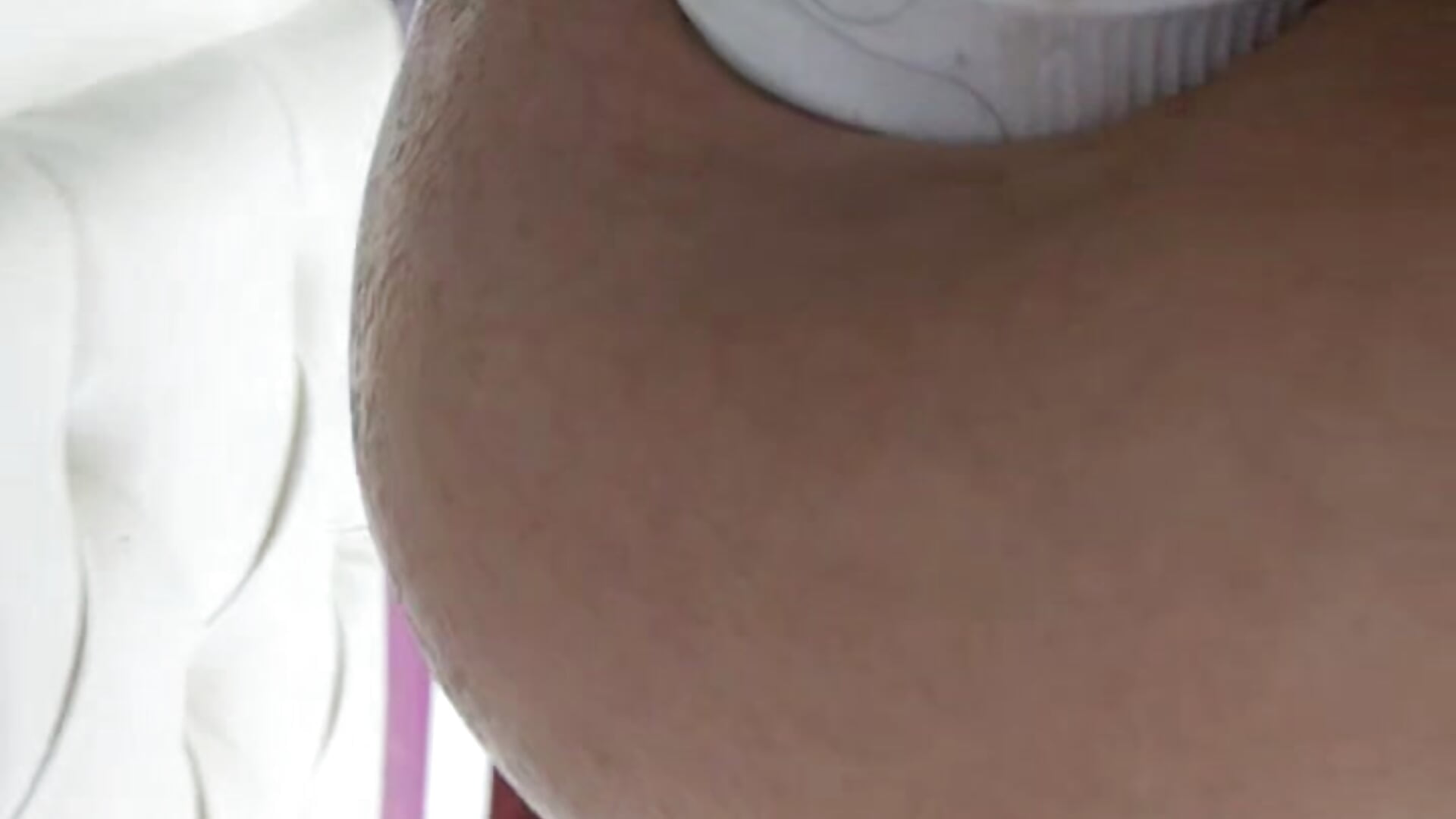 what i do in public fuck my fat pussy - vídeo de JakelineKitty modelo de câmara