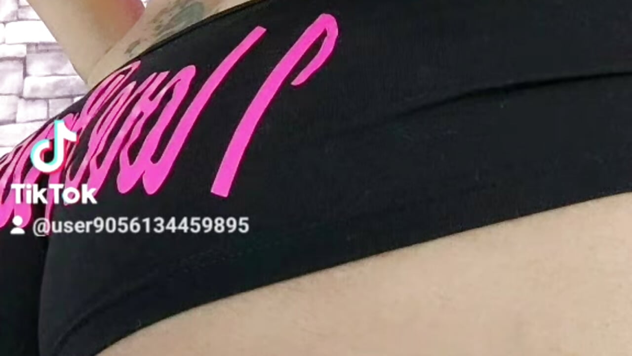 bffb03a26a736f26c115c10588ebc1af (1) - vídeo de JakelineKitty modelo de câmara