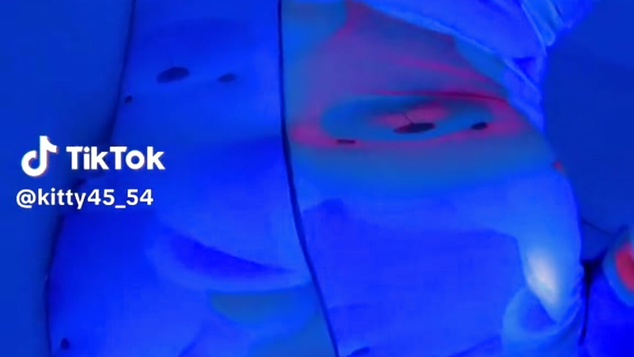 1d1e7adfe1ca5eb9be26cf2b8515ef02_1757446083059 - vídeo de JakelineKitty modelo de câmara